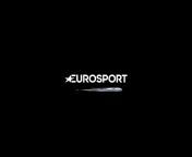 Home of Eurosport