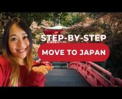 Flip Japan Guide