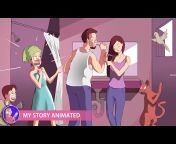 MSA previously My Story Animated