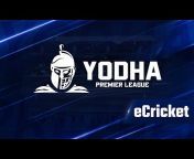 Yodha League
