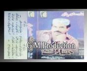 G.M Production Sindh