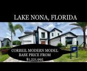 Orlando Homes for Sale