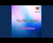 Bulbal Kharan - Topic