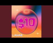 LaNaM - Topic