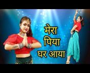 Dance with Sonali