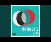 Mr. Qwertz - Topic