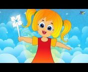 Kids Tv Channel - Cartoon Videos for Kids