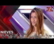 Factor X España