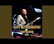 Ajith Muthukumarana - Topic
