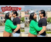Sabin Shrestha Vlogs