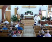 Grace Church WELS Sermons