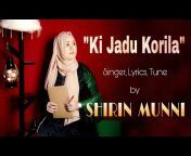 Shirin Munni