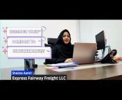 Express Fairway Freight LLC