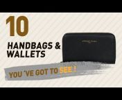 Handbags u0026 Wallets