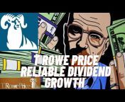 The Dividend Investor, CPA