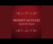 Mehmet Akyıldız - Topic