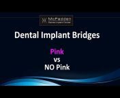 Dental Implant Center
