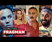 Box Office Türkiye