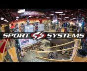 Sport Systems