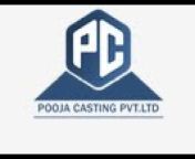 Pooja Castings Pvt Ltd