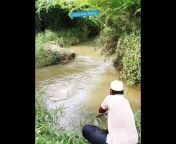 ABDUL SAMI fishing