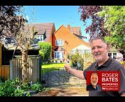 Roger Bates Properties - Estate Agents Basildon