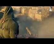 Khan Official12