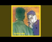 3rd Bass - Topic