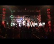 Xth Harmony