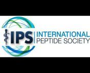 IPS &#124; International Peptide Society