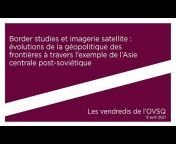 Université Versailles Saint-Quentin-en-Yvelines (UVSQ)