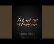 Charlotte Yampein - Topic
