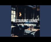 Restaurant Lounge Background Music - Topic