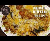 Hinz Cooking (Easy Dinner Recipes)