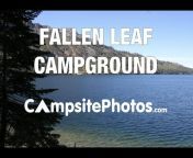 Campsite Photos