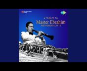 Master Ebrahim - Topic