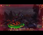 World Of Warcraft Guides And Gameplay