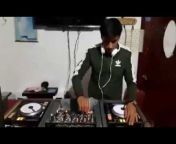 DJ MAIGK -0KM latacunga Ecuador