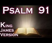 Reflecting on the Psalms