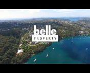 Belle Property Seaforth