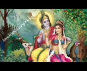Hare krishna song, H K S BANGLA