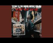 TrueBleeda - Topic
