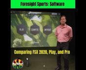 Par2Pro Golf Simulator u0026 Analyzer Specialists