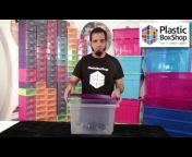 PlasticBoxShop
