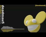 another_mau5