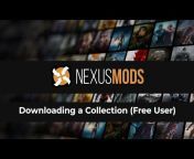 Nexus Mods