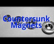 Ku0026J Magnetics