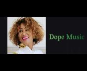 Dope Ethiopian Music