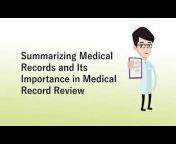 MOS Medical Record Reviews