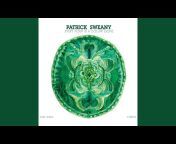 Patrick Sweany - Topic